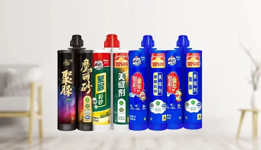 强强联手！西卡德高×飞扬骏研开启战略合作