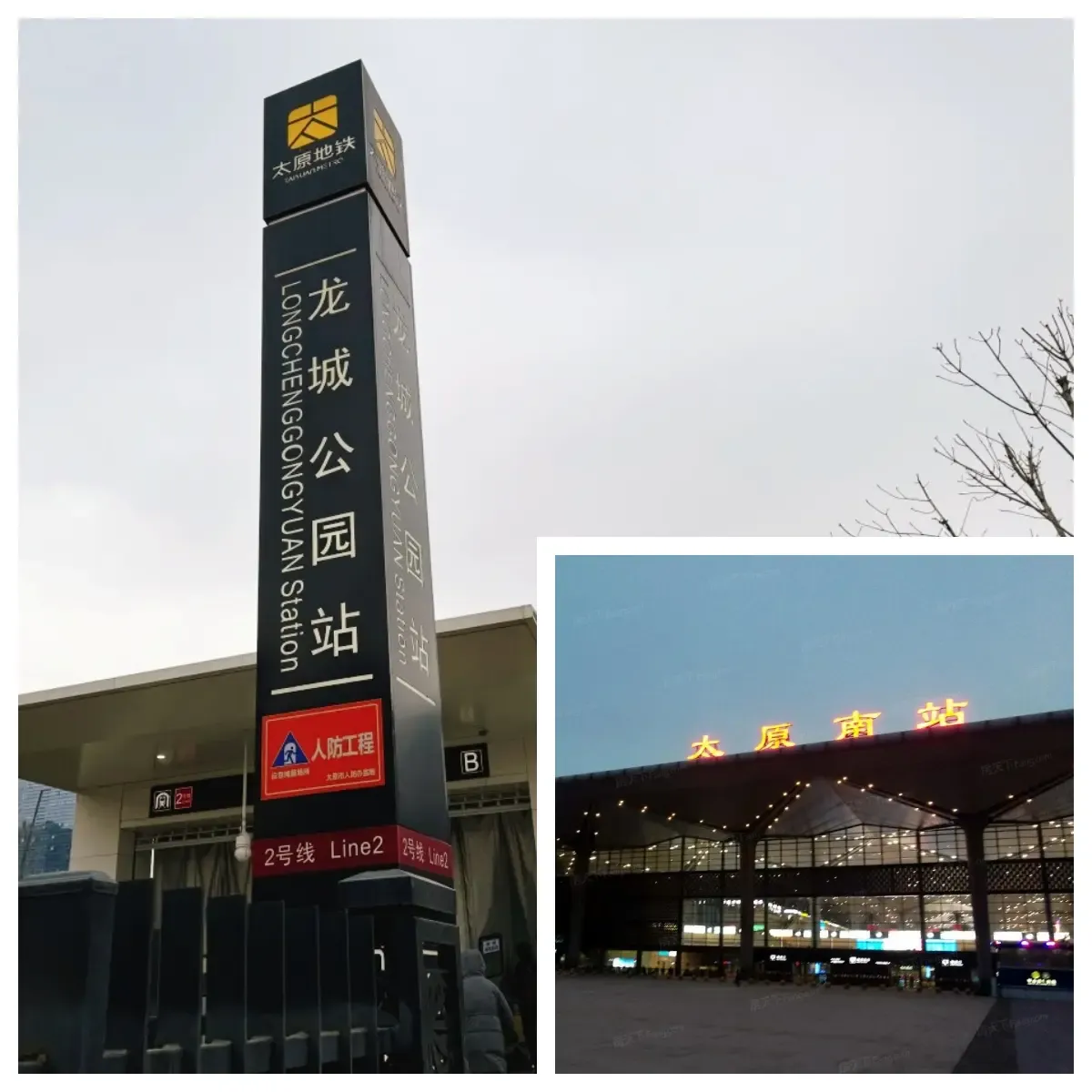 太原封面之首,龙城大街重新定义豪宅住区的价值逻辑