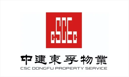 物业百强 | 上海中建东孚物业管理有限公司：全心服务、幸福家园