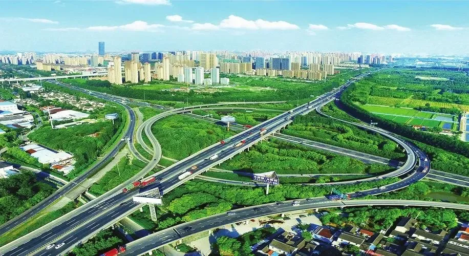 轻松购新房 必看北新·御龙湾 购即享车位优惠活动!