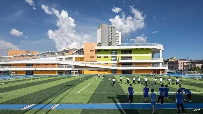 越秀北京 梧桐星宸|总价300w起,临铁生活驾驭百般乐活