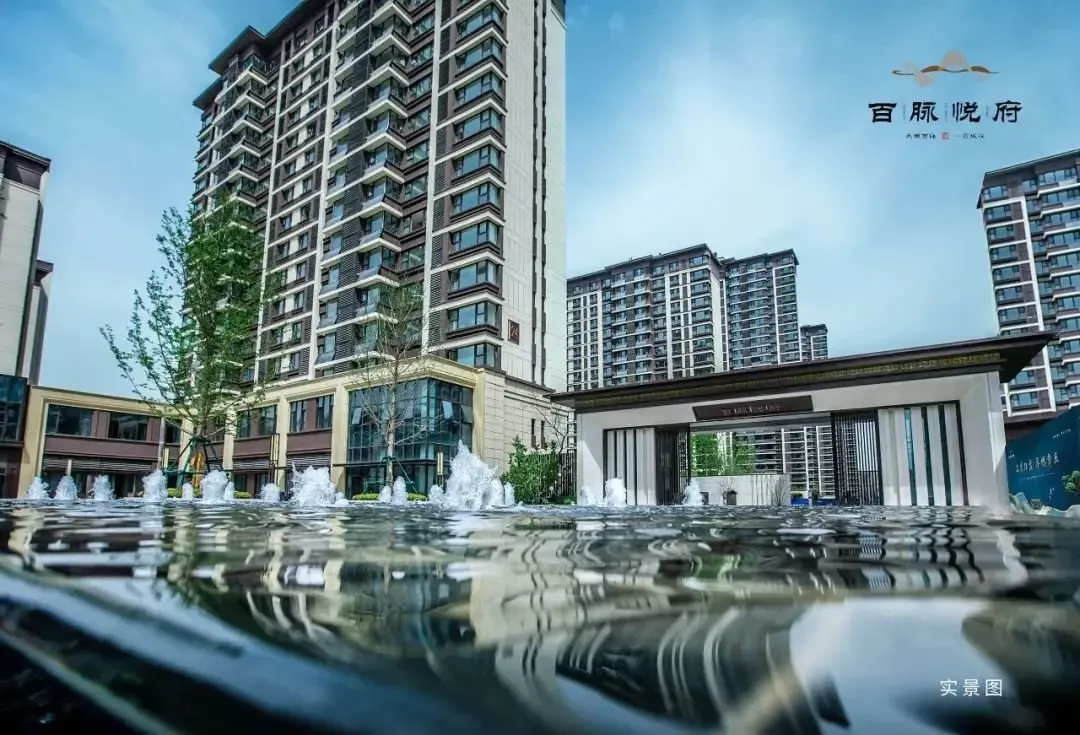 直播时间:5月16日 15:00-17:00特邀嘉宾:刘晓宁 | 济南城市公司总经理