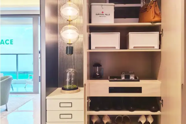 重要信号!地产股飘红,楼市局部热突然爆发