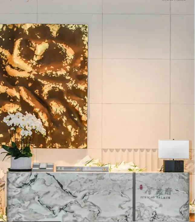 重要信号!地产股飘红,楼市局部热突然爆发