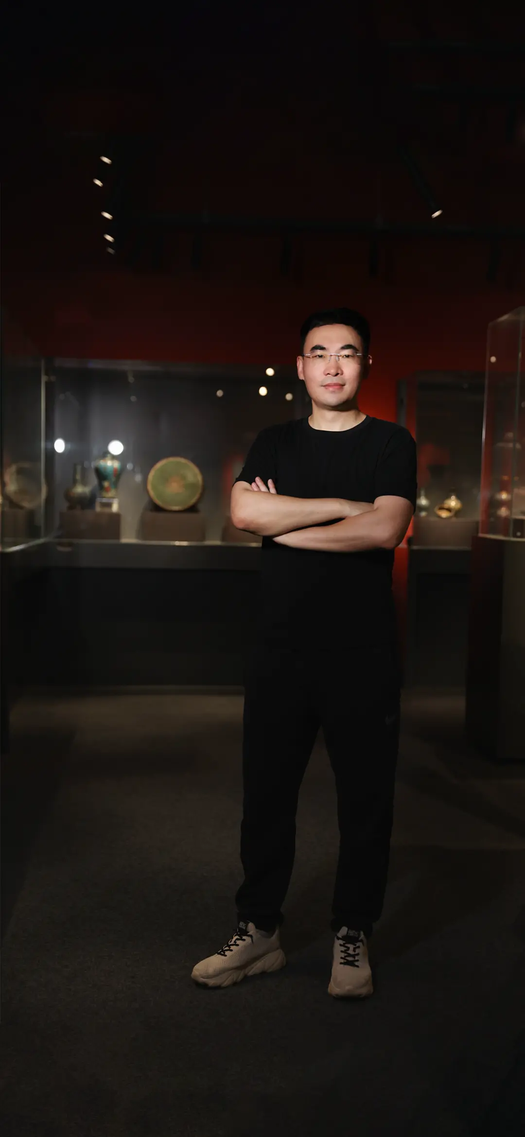 品质五力赋能丨湖北保利少年志星火燃荆楚