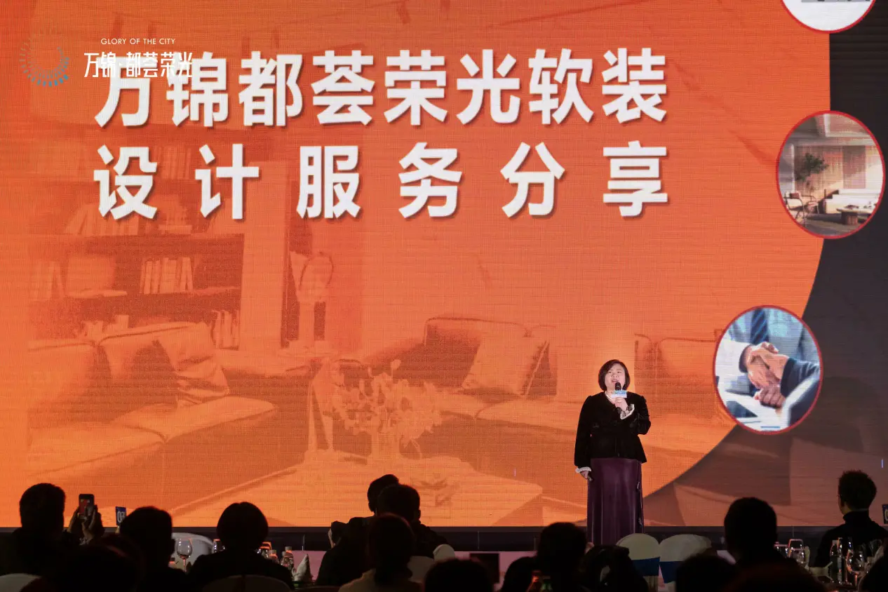 长春改善人居 从此有了新标准