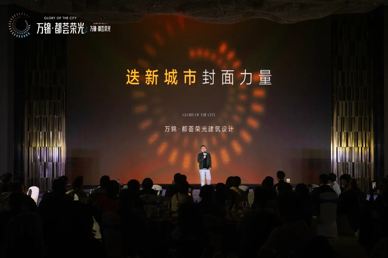 长春改善人居 从此有了新标准