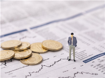 央行:10月末社会融资规模存量为403.45万亿元,同比增长7.8%