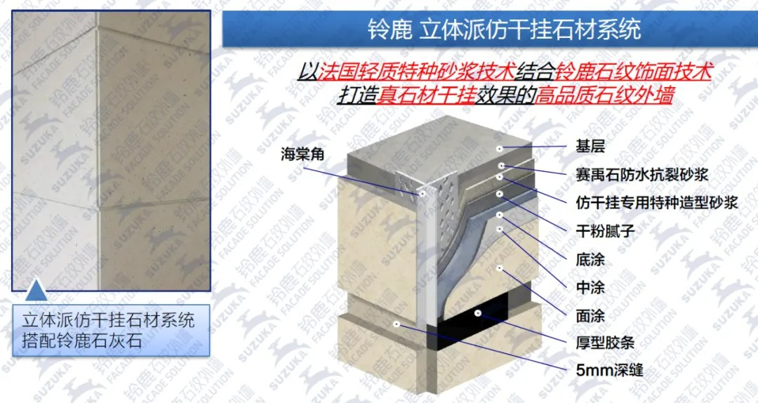 荣获鲁班奖和广厦奖的南宁·银光御品究竟为何频频吸引大众目光？