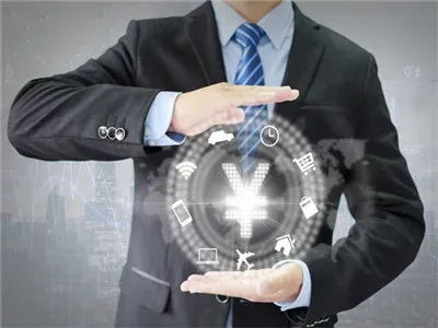 央行部署2025年七大重点工作任务 实施适度宽松的货币政策择机降准降息