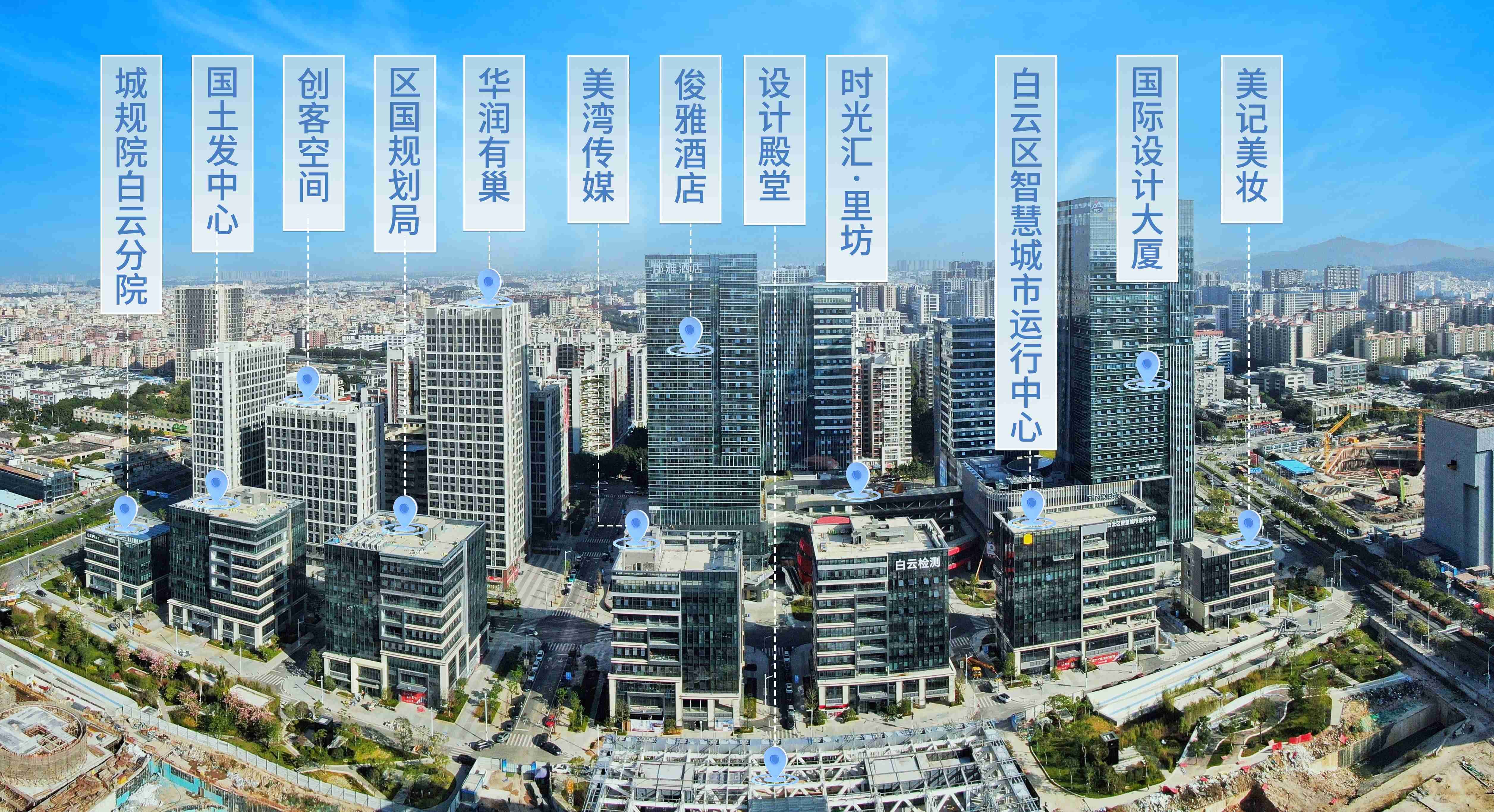 白雲去来2025年 2025年最新】十四代 白雲去来の人気アイテム - メルカリ - 日本酒
