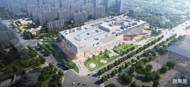 2024年亦庄GDP北京增速第一,北神树价值持续攀升;24年经开区销冠红盘北京润府,热势正燃。-北京新房网-房天下