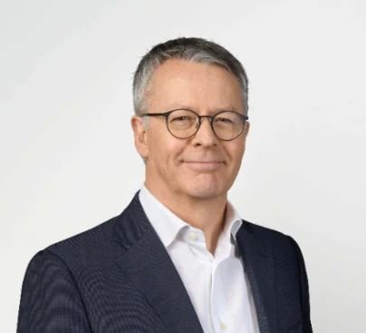 赢心致胜，回报必来！