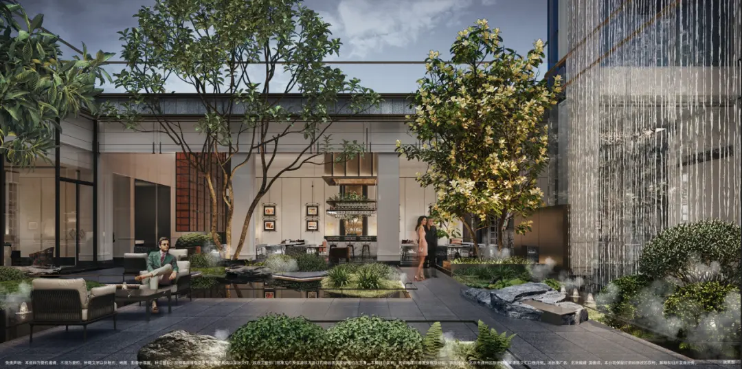 倪虹在北京市调研接诉即办和“好房子”建设工作