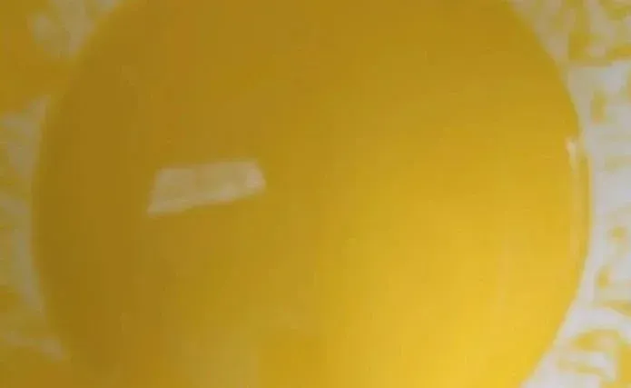 德高黄墙固，质量嘎嘎过硬