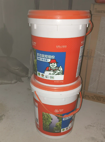 大家用过“德高”之后，都赞不绝口！