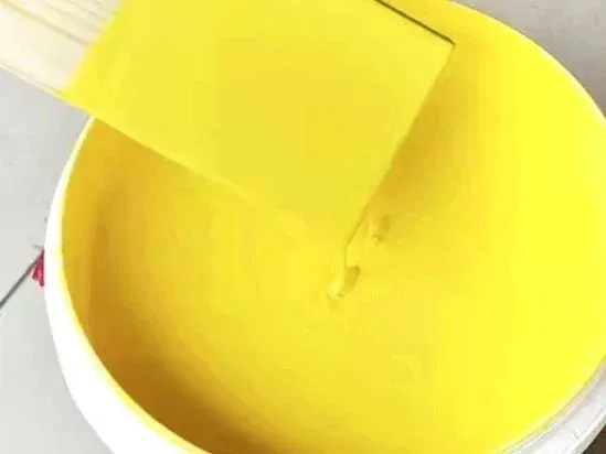 德高黄墙固，质量嘎嘎过硬