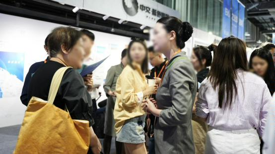 中交优房海岛臻选 ——中交海投9盘组团亮相2025海南自贸港房展会