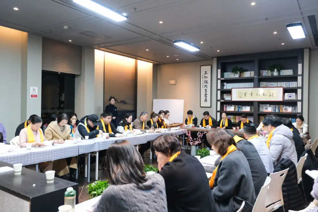 正弘物业：以品质敬初心，共筑美好生活