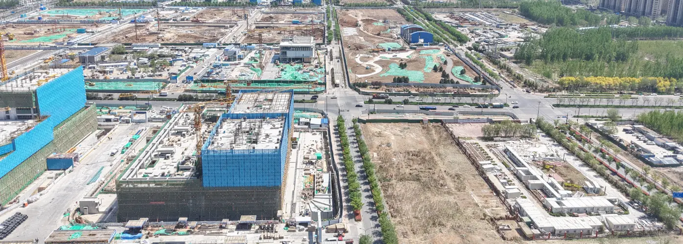 济南楼市未来十年的“胜负手”在哪里？