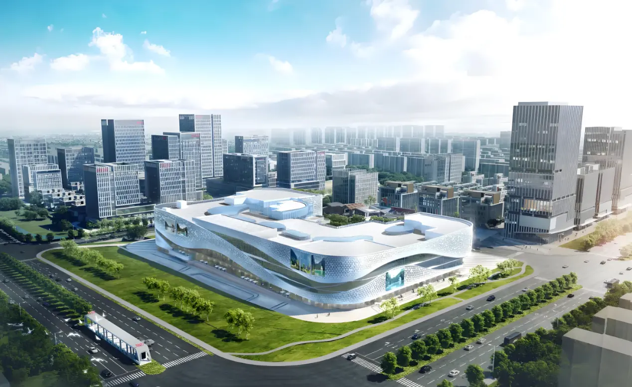 济南楼市未来十年的“胜负手”在哪里？