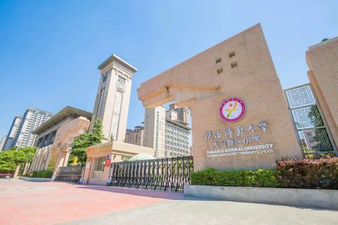 二环城芯 寸土寸金，融投汉璟台匠造城市低密洋房新标杆