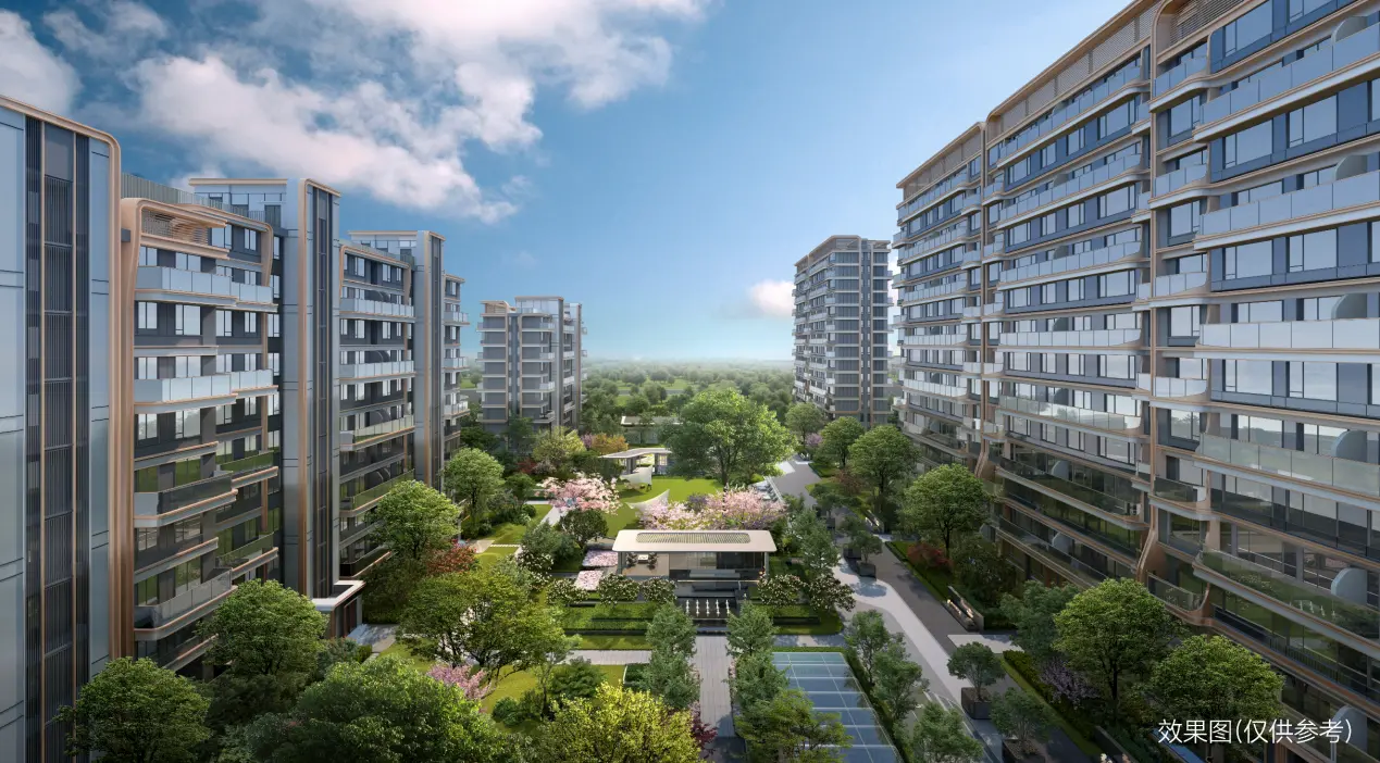 首发！北京海海昌海洋馆新全景呈现，超级权益震撼发布
