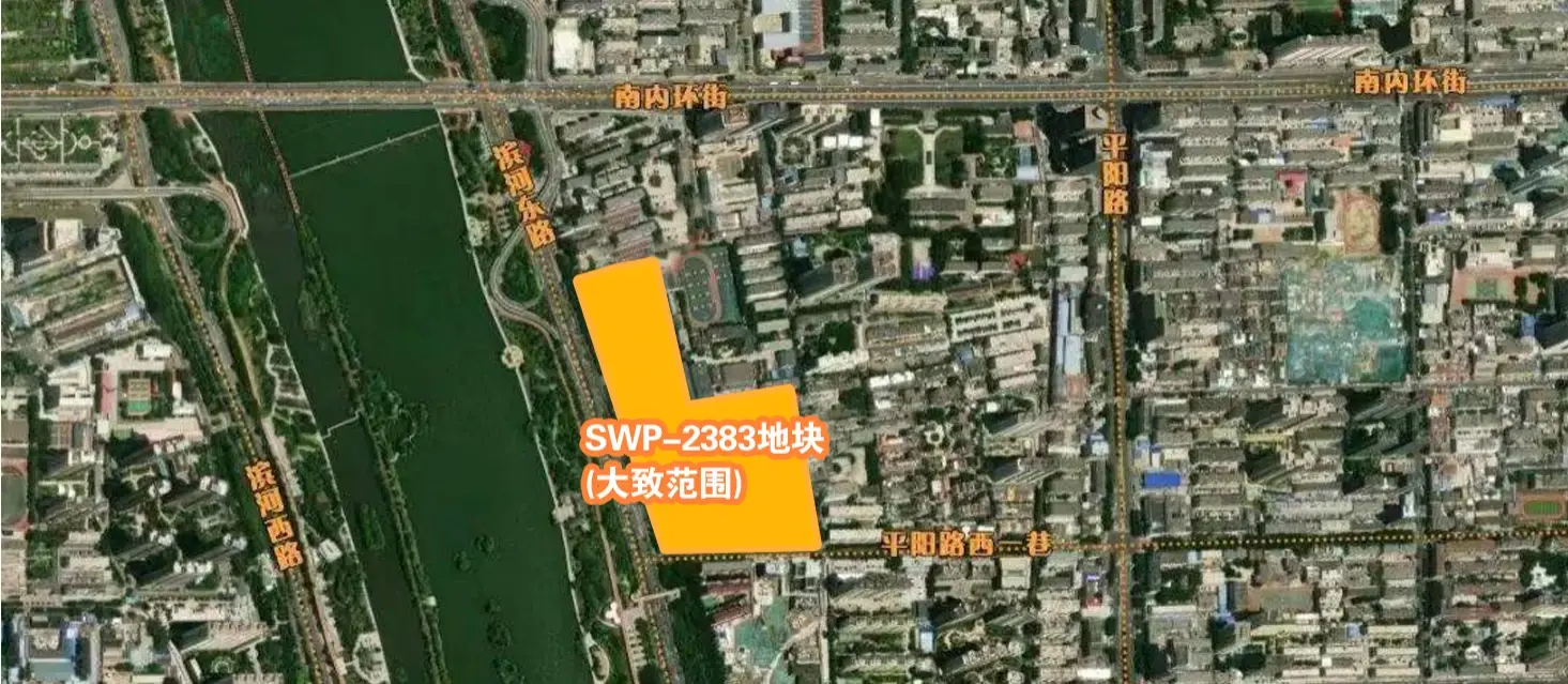 西派系首入太原 重塑高端人居的价值内核