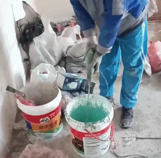 不光师傅知道德高好！很多业主也认准了！