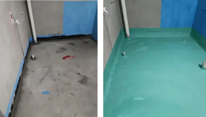 不光师傅知道德高好！很多业主也认准了！