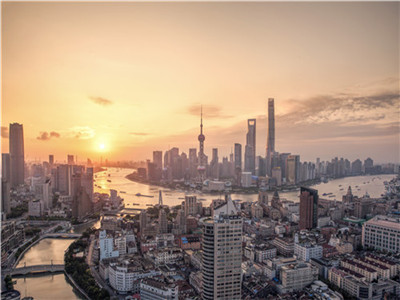 解读2025年1-4月楼市数据:销售降幅收窄,投资仍有压力