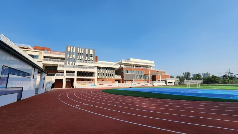 520心动安家季|这个实景现房红盘 为何让刚需族集体喊“真香”？​