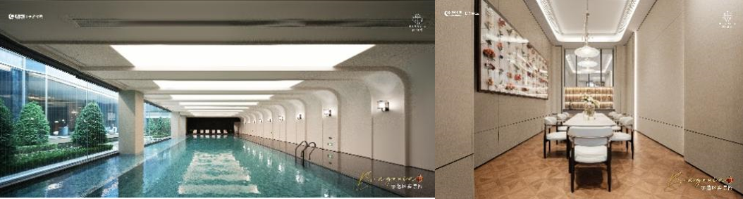 首开劲销5亿！绿城锦海棠凭什么成为2025长沙改善“必看盘”？