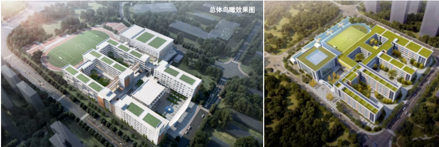 首开劲销5亿！绿城锦海棠凭什么成为2025长沙改善“必看盘”？