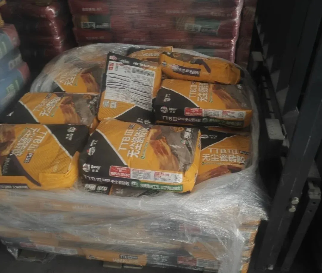 西卡德高的好产品、好服务，让顾客很满意