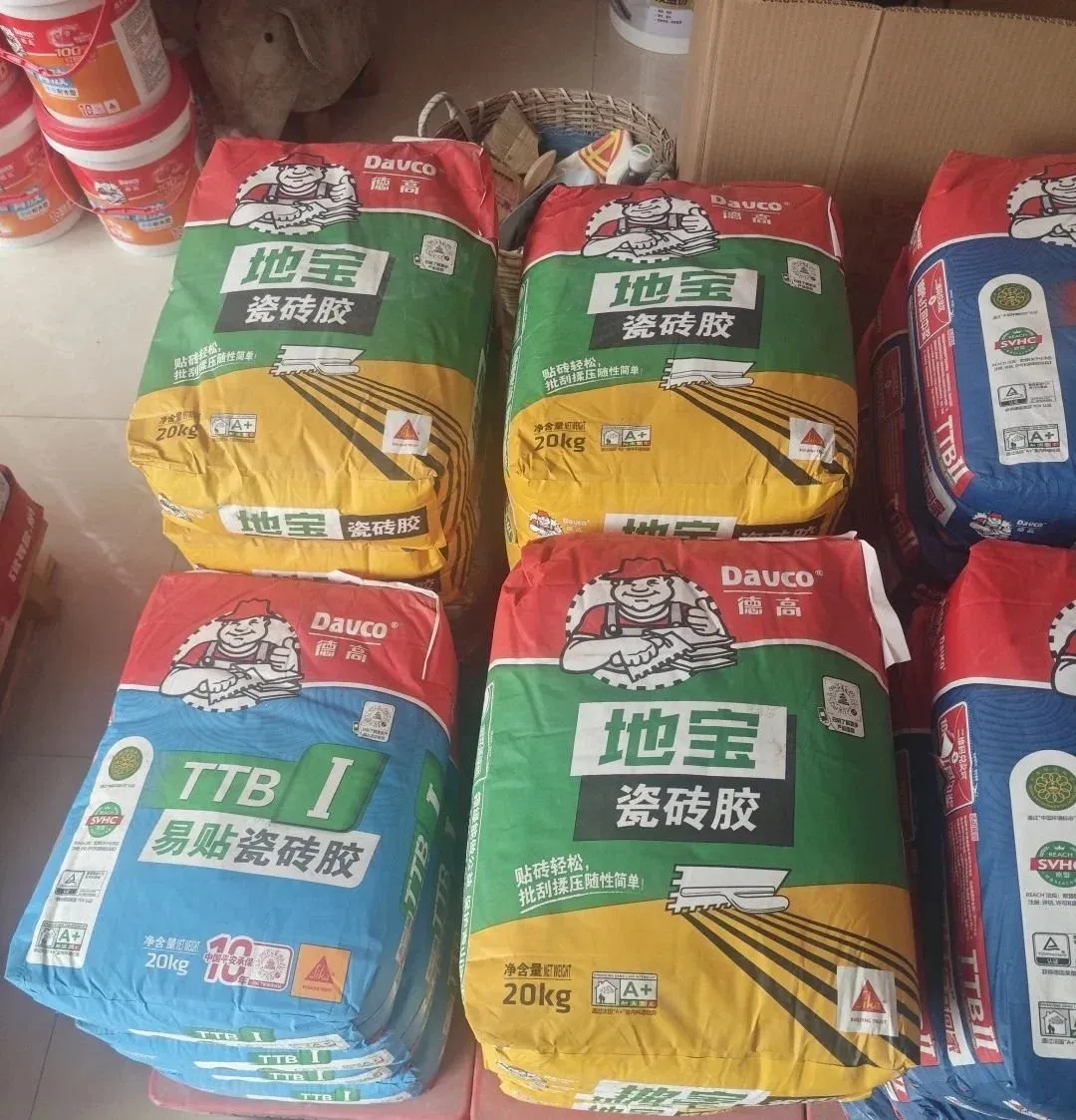 西卡德高的好产品、好服务，让顾客很满意