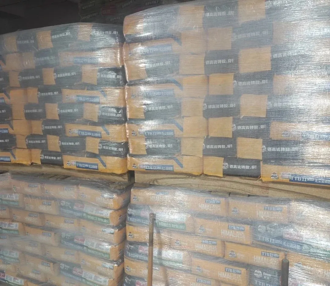 西卡德高的好产品、好服务，让顾客很满意