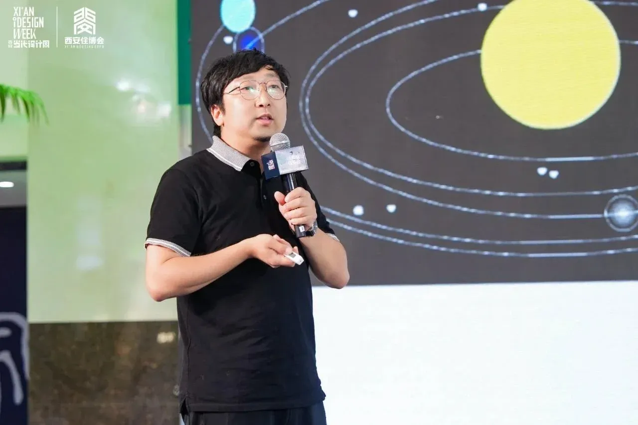筑“好房子” 享宜居生活2025房地产行业高质量发展论坛暨2025住博会优秀参展房企颁奖典礼圆满落幕