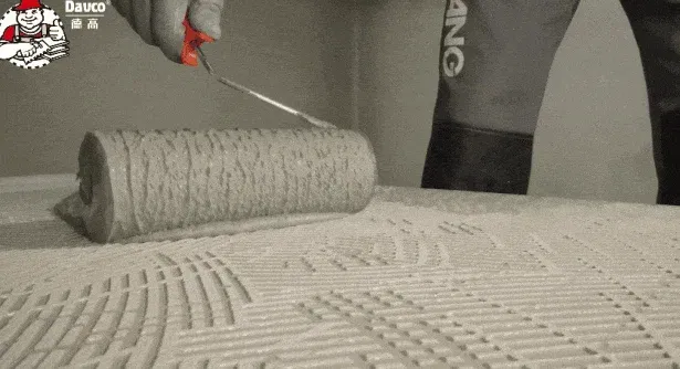 用过都要惊呼：“卓越多效背胶，好强大！”