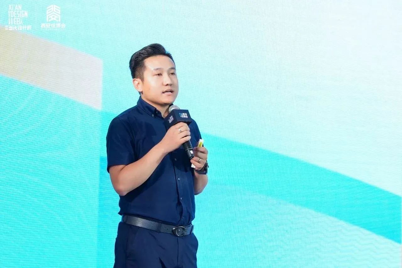 筑“好房子” 享宜居生活2025房地产行业高质量发展论坛暨2025住博会优秀参展房企颁奖典礼圆满落幕