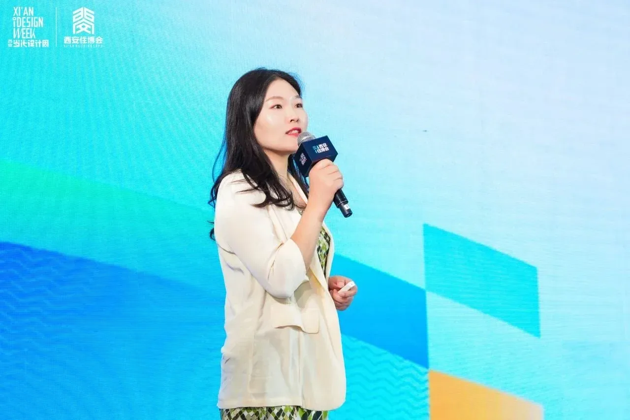 筑“好房子” 享宜居生活2025房地产行业高质量发展论坛暨2025住博会优秀参展房企颁奖典礼圆满落幕