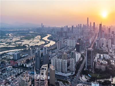 6月土拍大战一触即发!八大城市谁将引爆市场?​