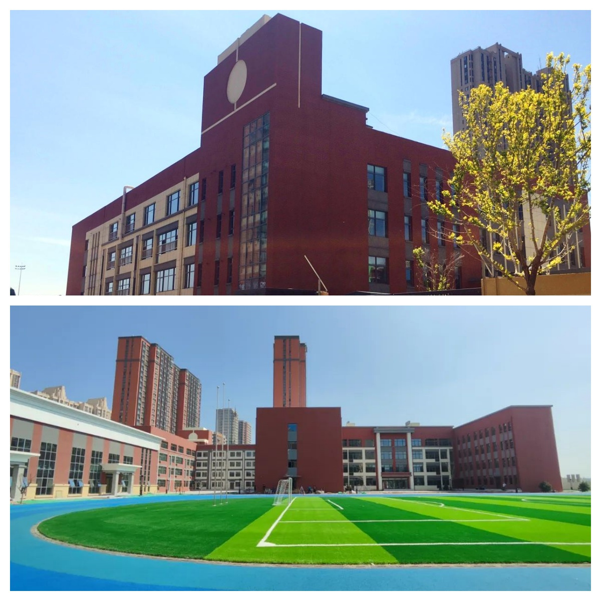 城市新中轴价值兑现 这个红盘迭代产品力压轴上新！