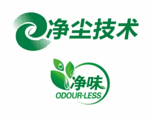 喜马拉雅防水,好在哪?