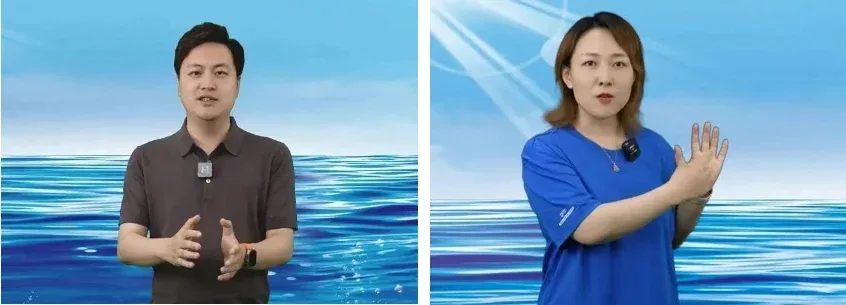 燃动十五载！百城同频，净味水漆新品显锋芒