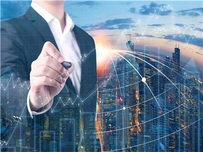 中指研究院权威发布!2025中国城市开发投资吸引力排行榜出炉