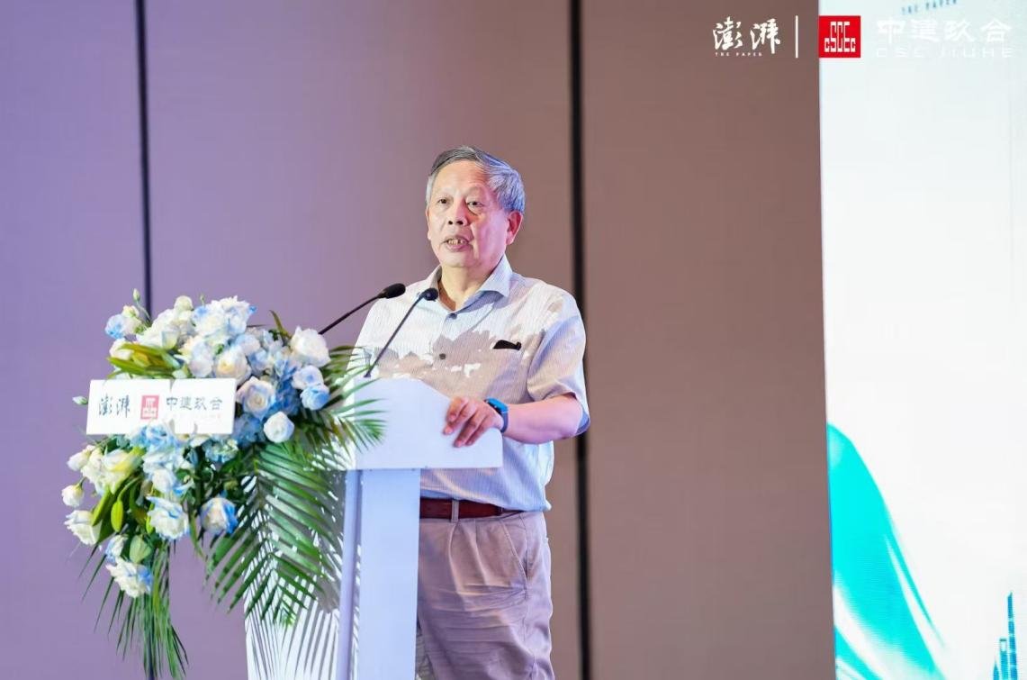 大宁二十年再启新程，聚焦全域中央公园式 CBD城市更新范本