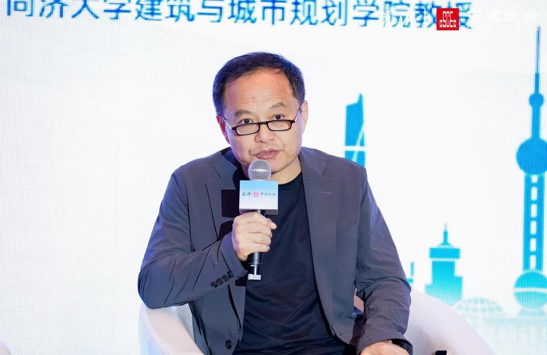 大宁二十年再启新程，聚焦全域中央公园式 CBD城市更新范本