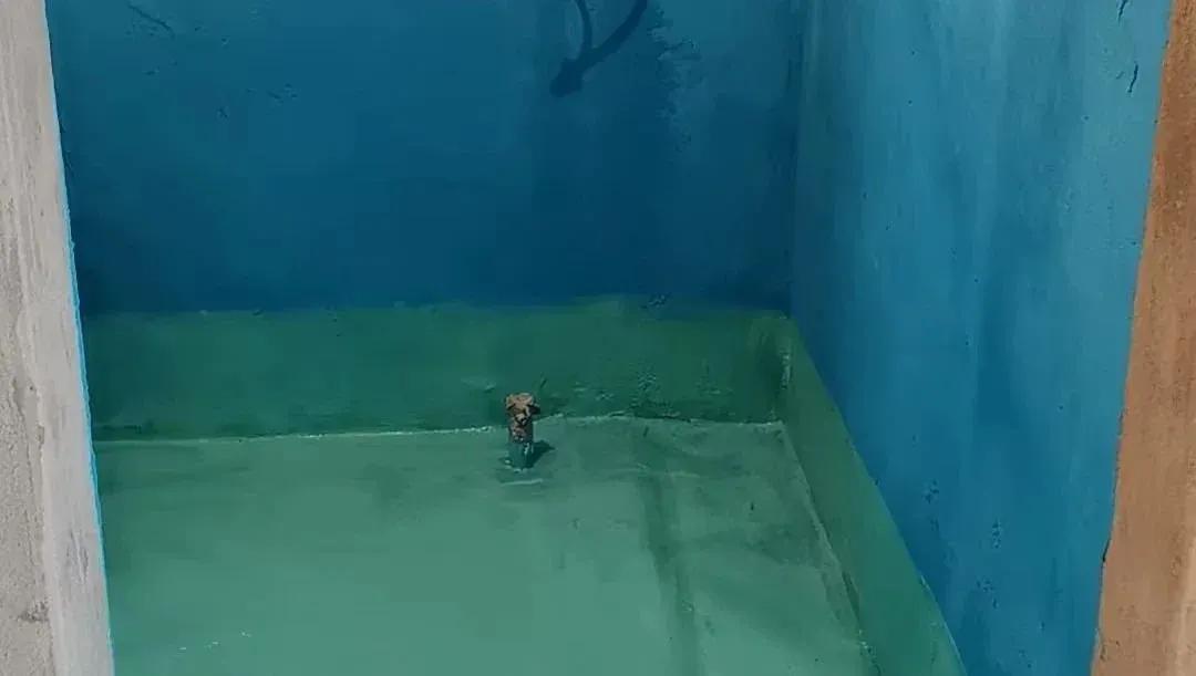 选择德高，更环保更放心