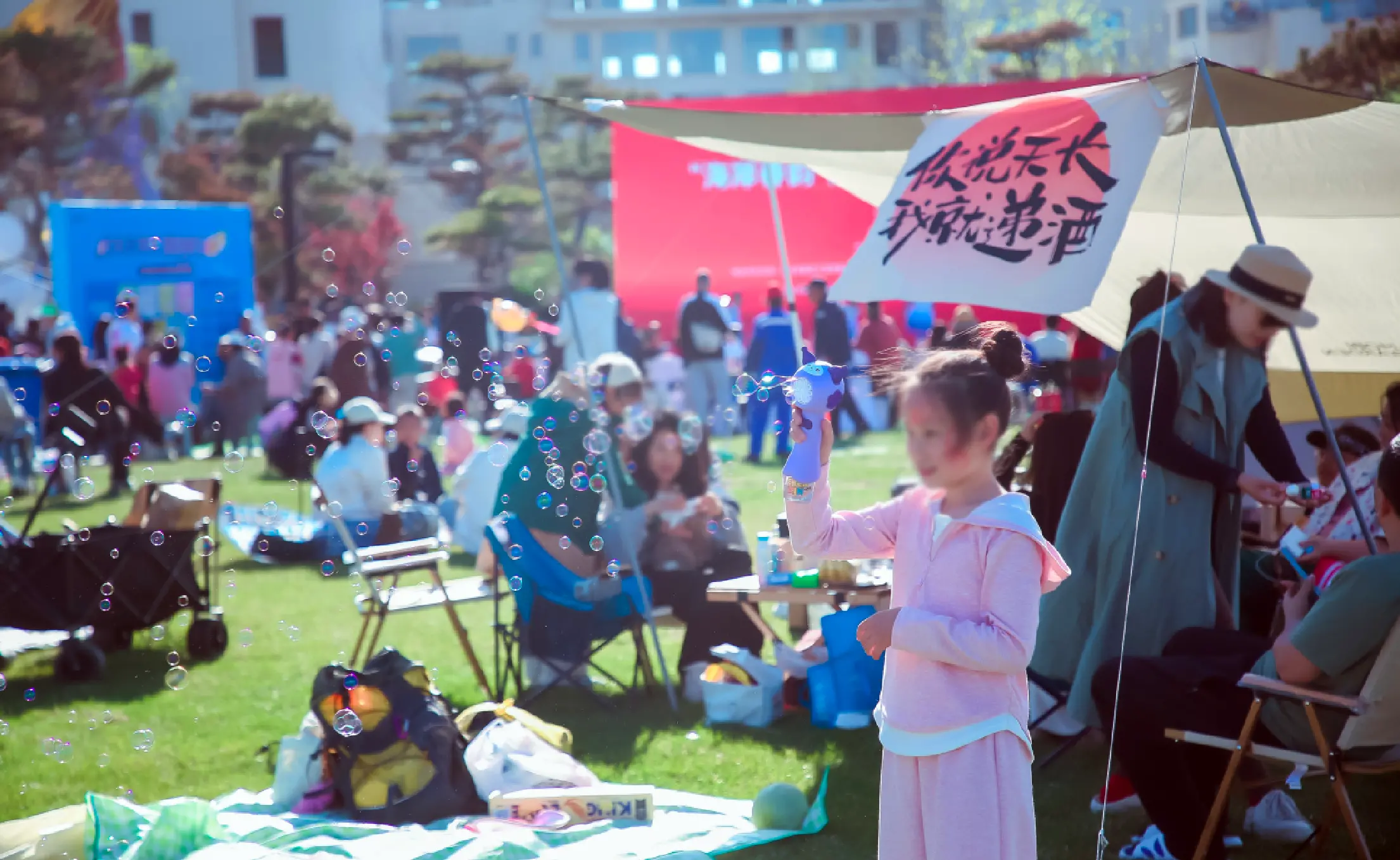 爱上这片自由海|烟台市“浪漫屿夏”万科·天琴湾国际海岸音乐纪即将启幕